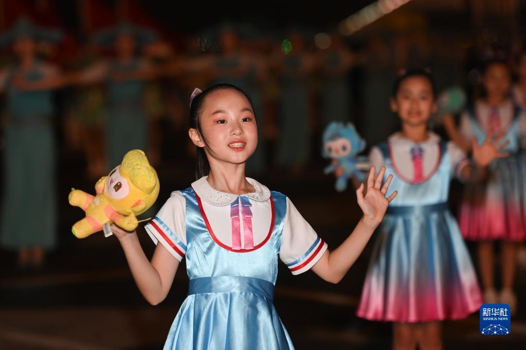 在线炸金花网络游戏